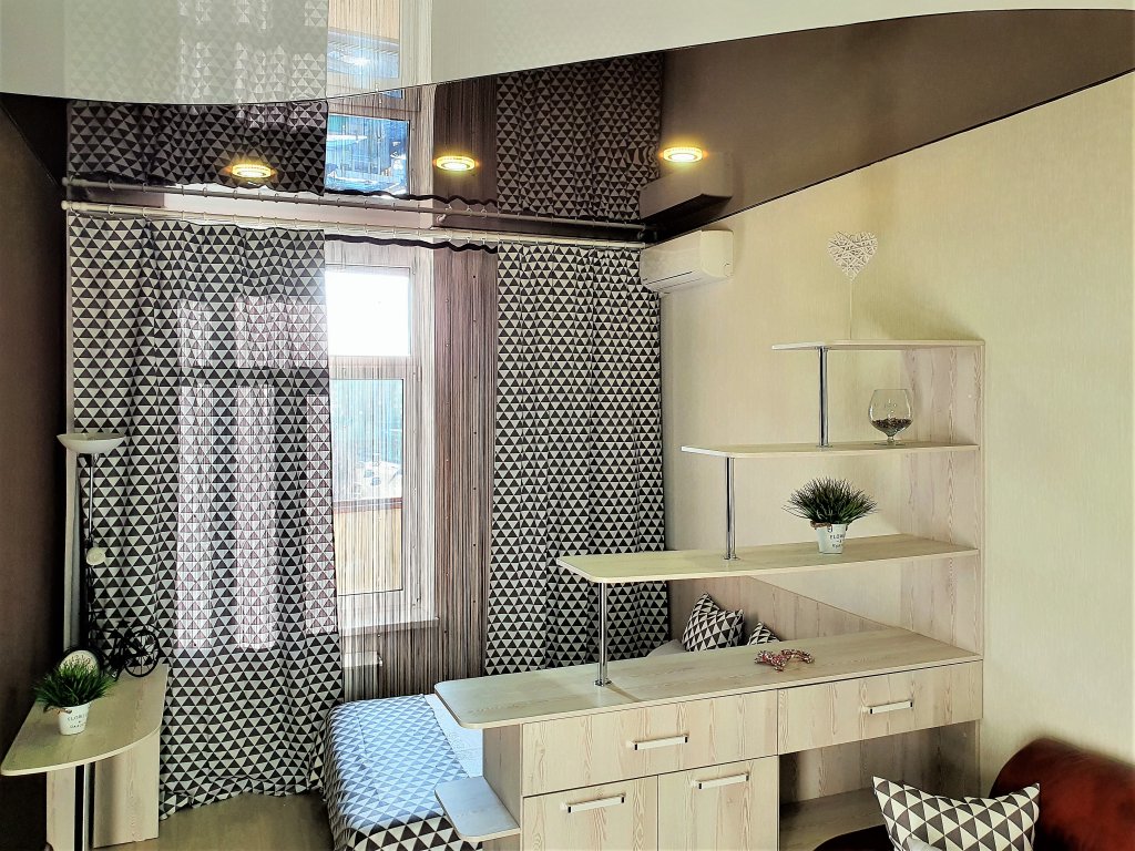 Фото Мегаполис на улице Ленина 43