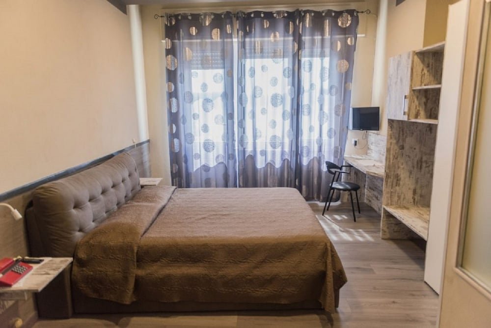 Фото Hotel Royal