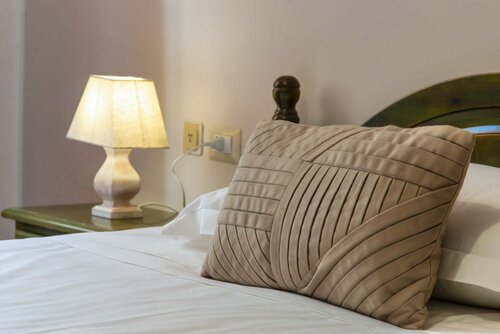 Гостиница Plaza Rooms Ciampino в Чампино