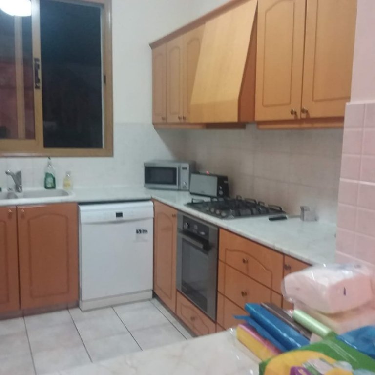 Фото Where The Gods Live