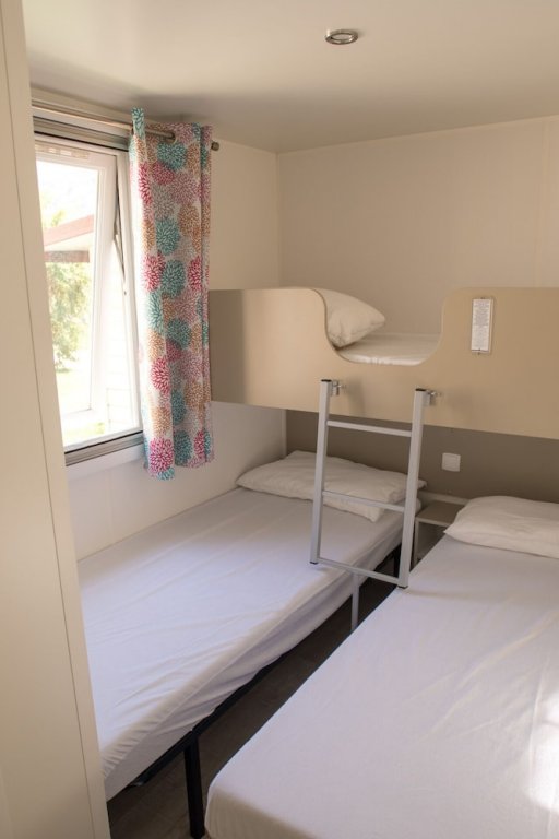 Фото Camping Zoo