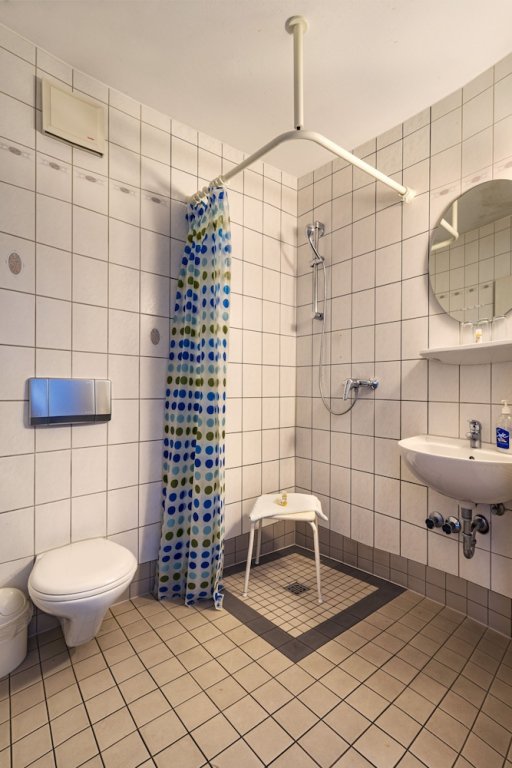 Фото Hotel Overdiek