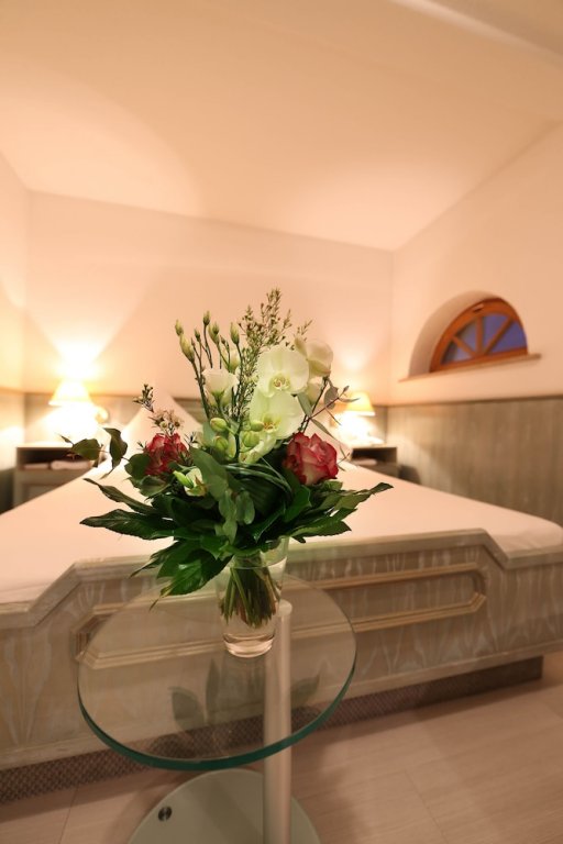 Фото Parkhotel Plauen