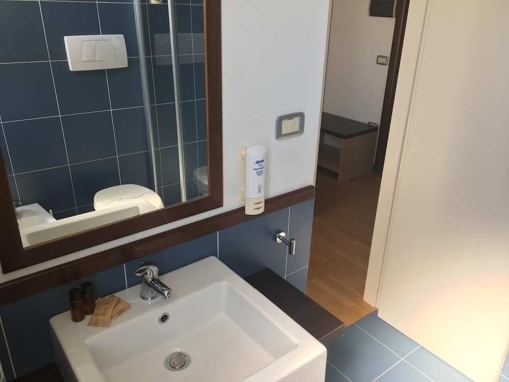 Фото Hotel Royal