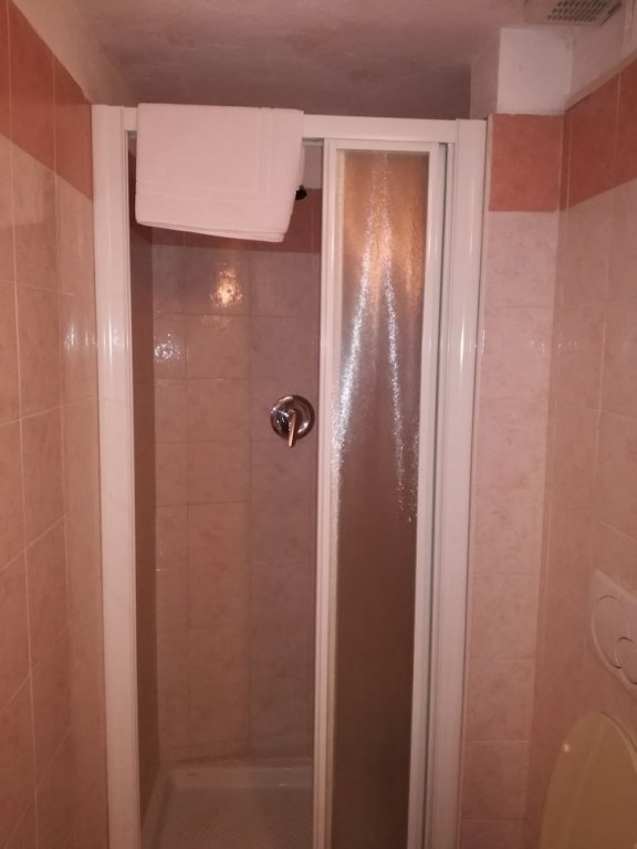 Фото Hotel Perla