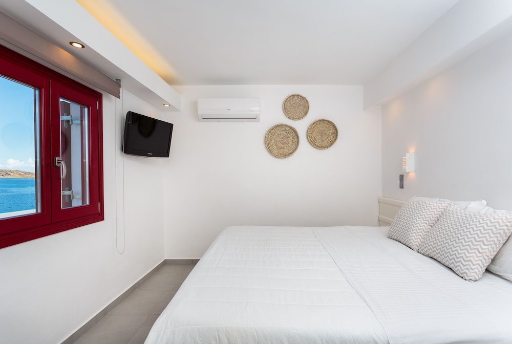 Фото Katerina Mare