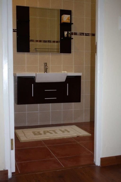 Фото Villa Stella