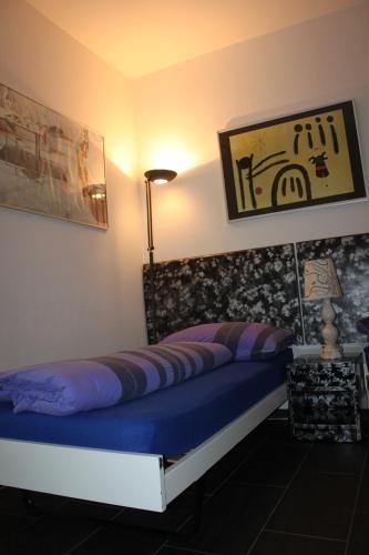 Фото Seefeld Residenz GmbH