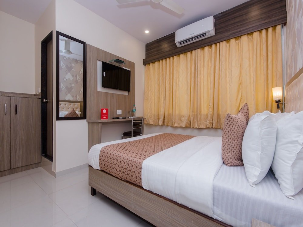 Фото Oyo 14056 Golden Arch