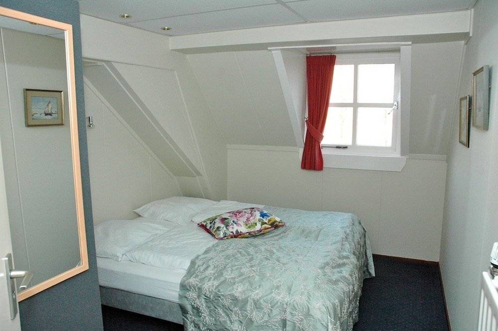 Фото De Herberg Appartementen