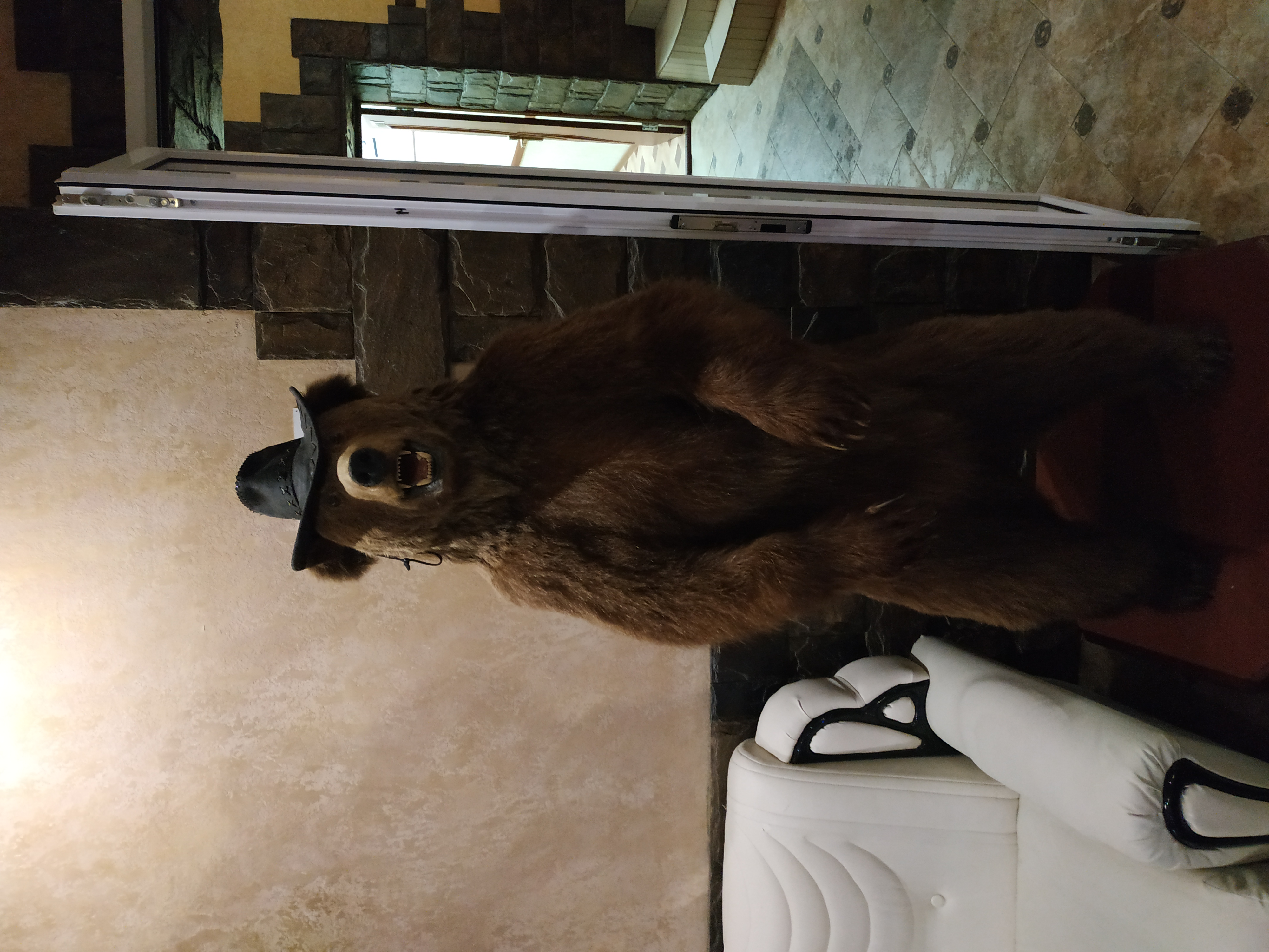 Фото Гостиный Дом