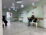 Gbuz So Togliatti Dental Clinic № 1 (Tolyatti, Sverdlova Street, 9), clínica dental