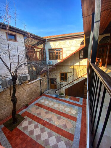 Hotel Tarsus Saint Paul Hotel, Tarsus, photo