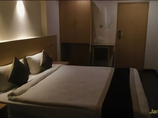 Фото Hotel The Blossom