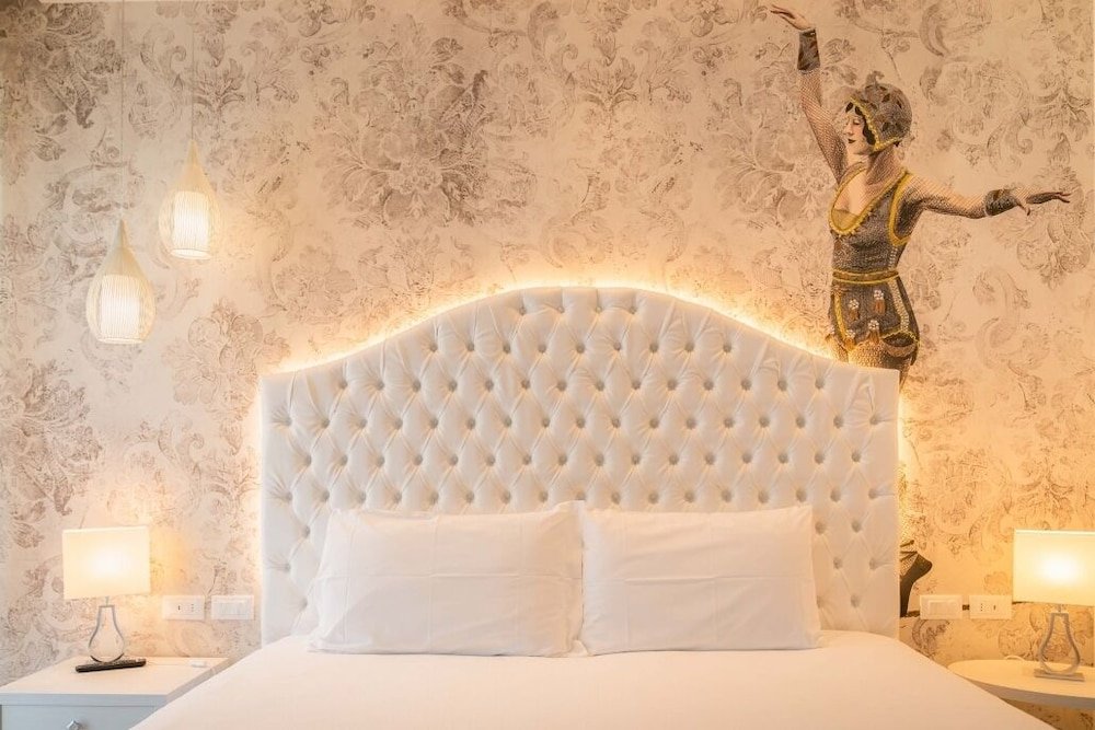 Фото Park Hotel Pineta