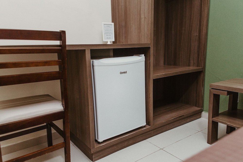 Фото Pousada Valle Verde