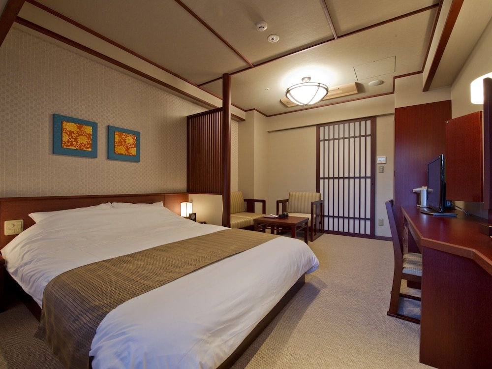 Фото Yado Arashiyama