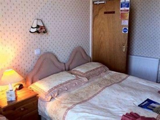 Фото Chelmsford Place Guest House