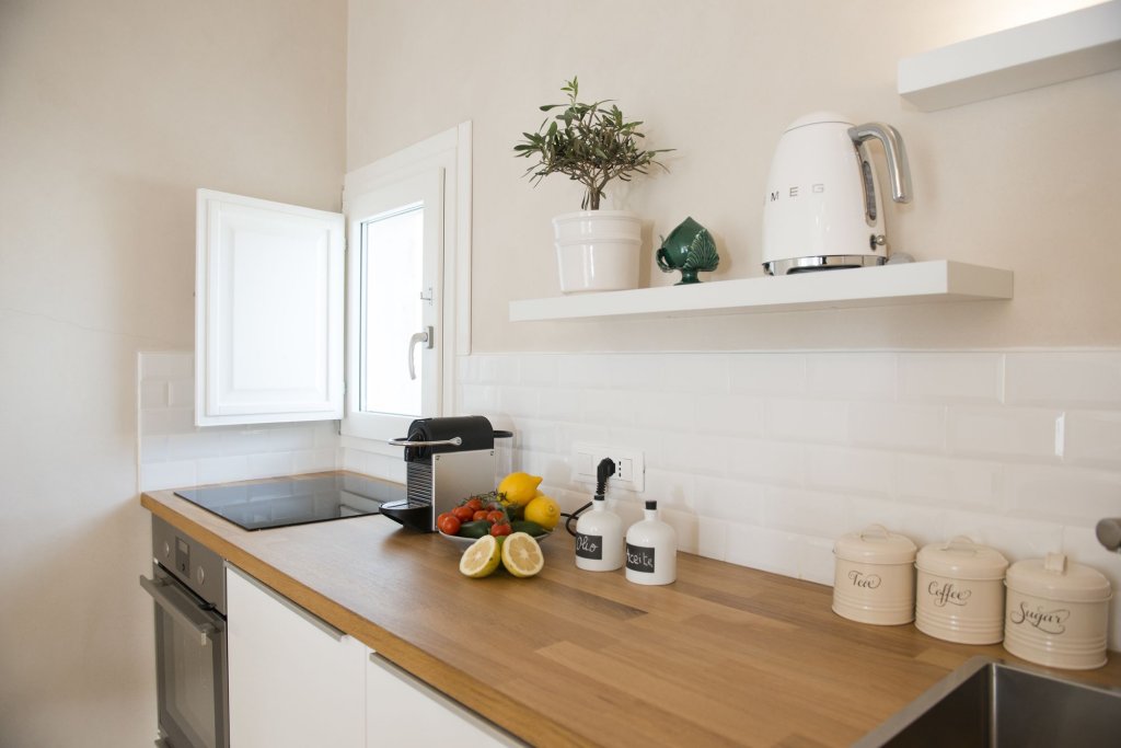 Фото Dimora Madina