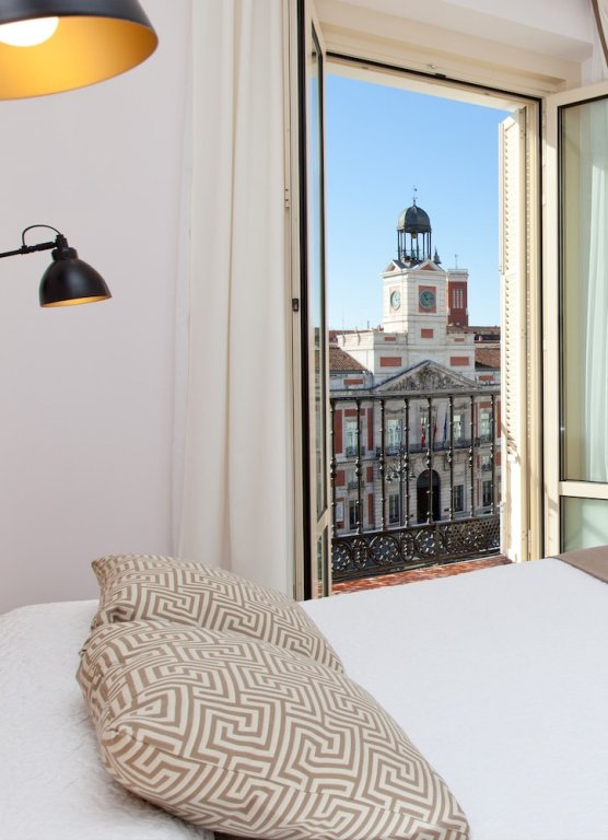 Фото Hotel Europa