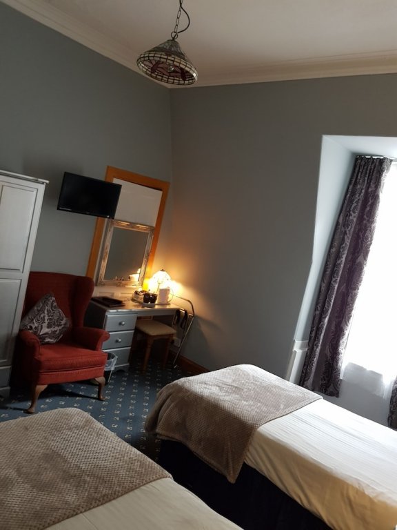 Фото Glendale Guest House