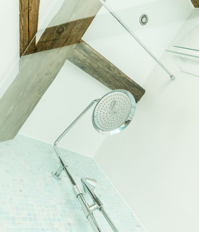 Фото Maien Hotel & Restaurant