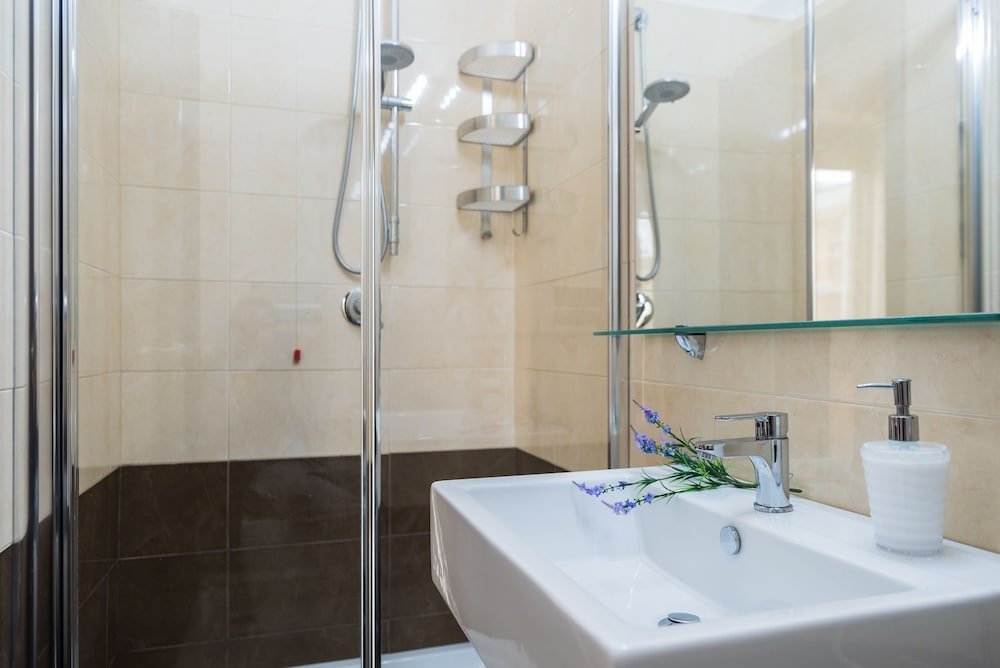 Фото Bed and Breakfast Marlè