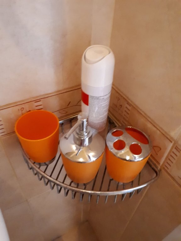 Фото Никита