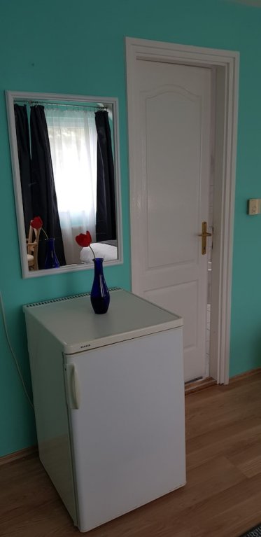 Фото Joy guesthouse