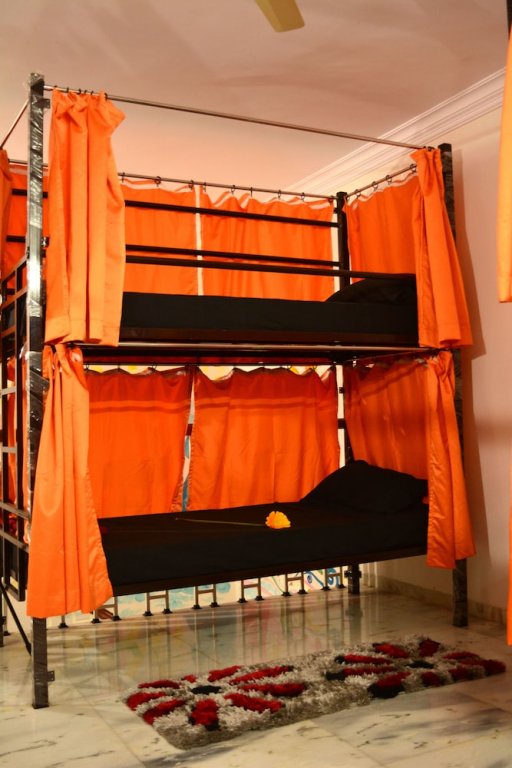 Фото Social Rehab Downtown