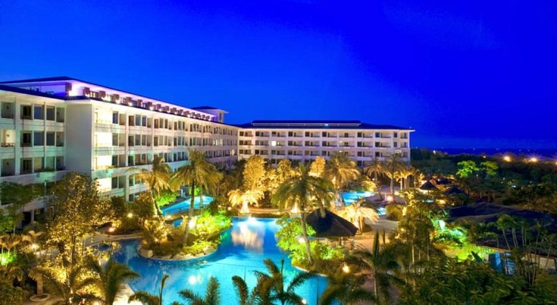 Фото 53793619340