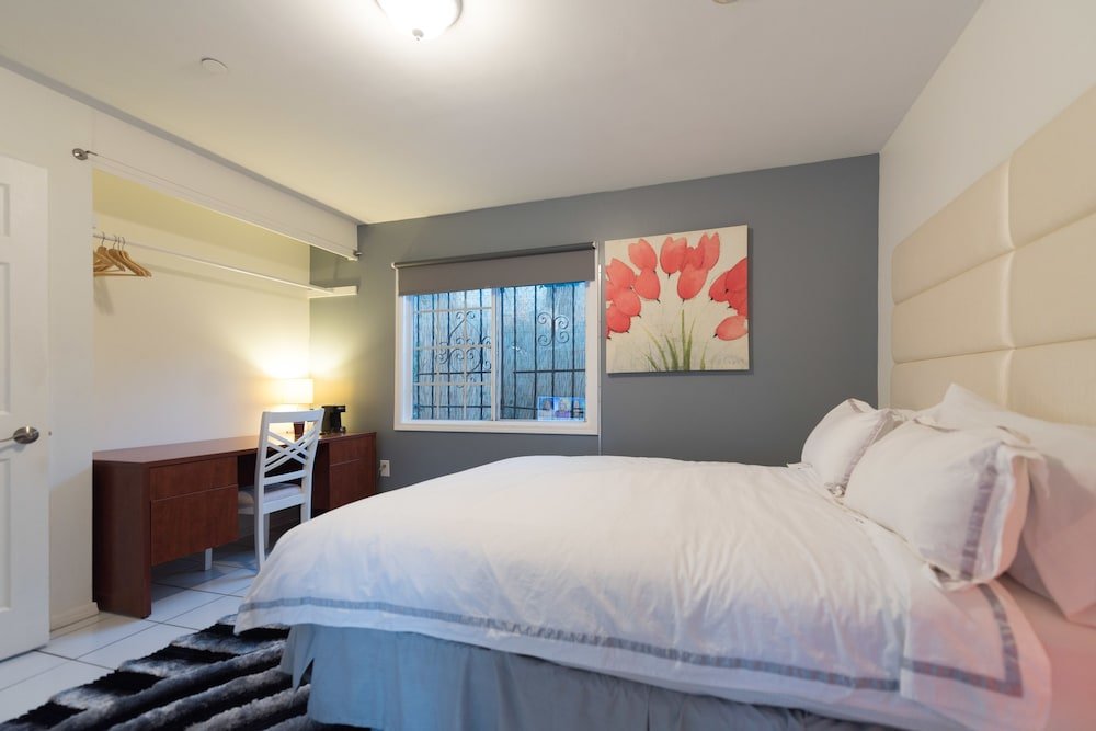 Фото My Sunshine Hotel