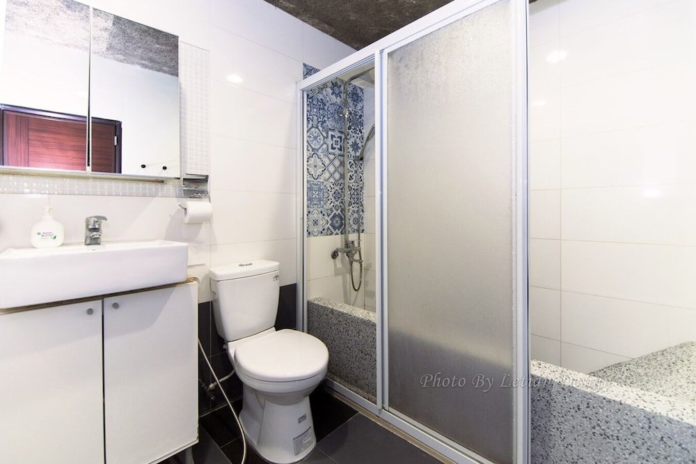 Фото Treasure House