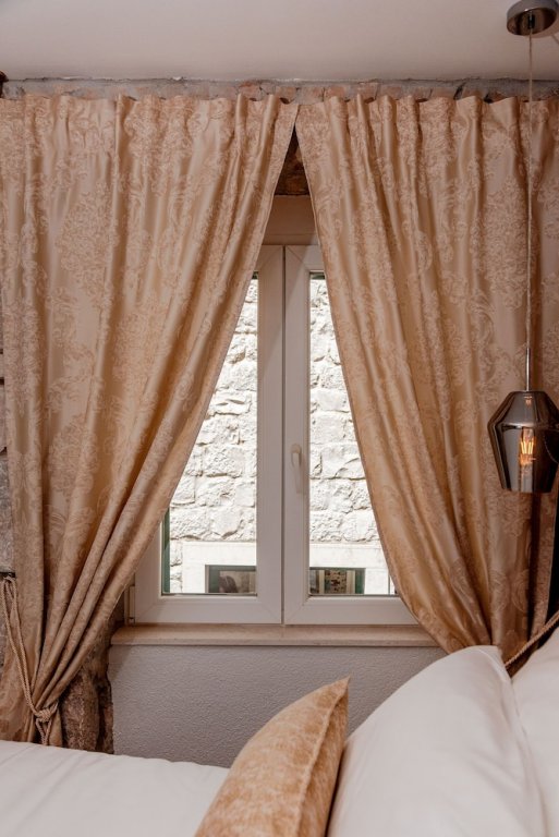 Фото Jupiter Lux Rooms