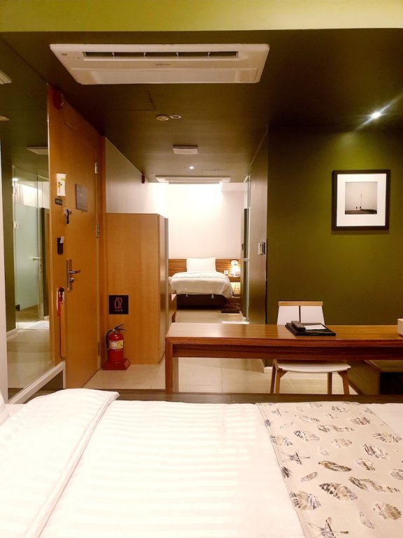 Фото Matthieu Yeosu