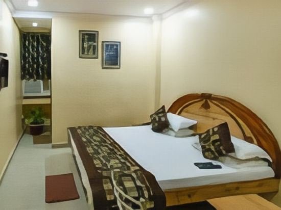 Фото Arihant Palace