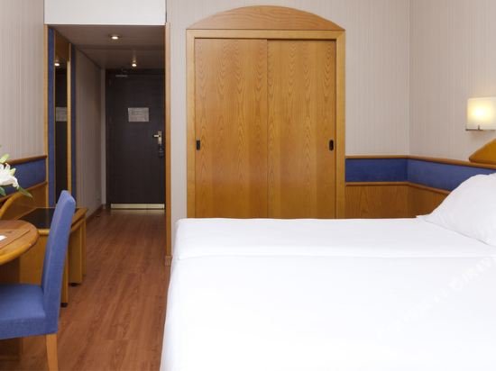 Фото Agumar Hotel