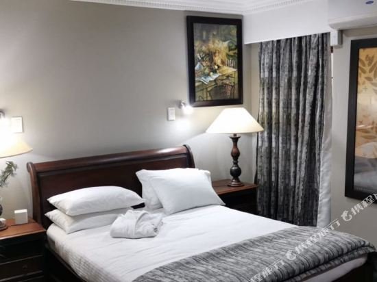 Фото Aanmani Rose Guest House