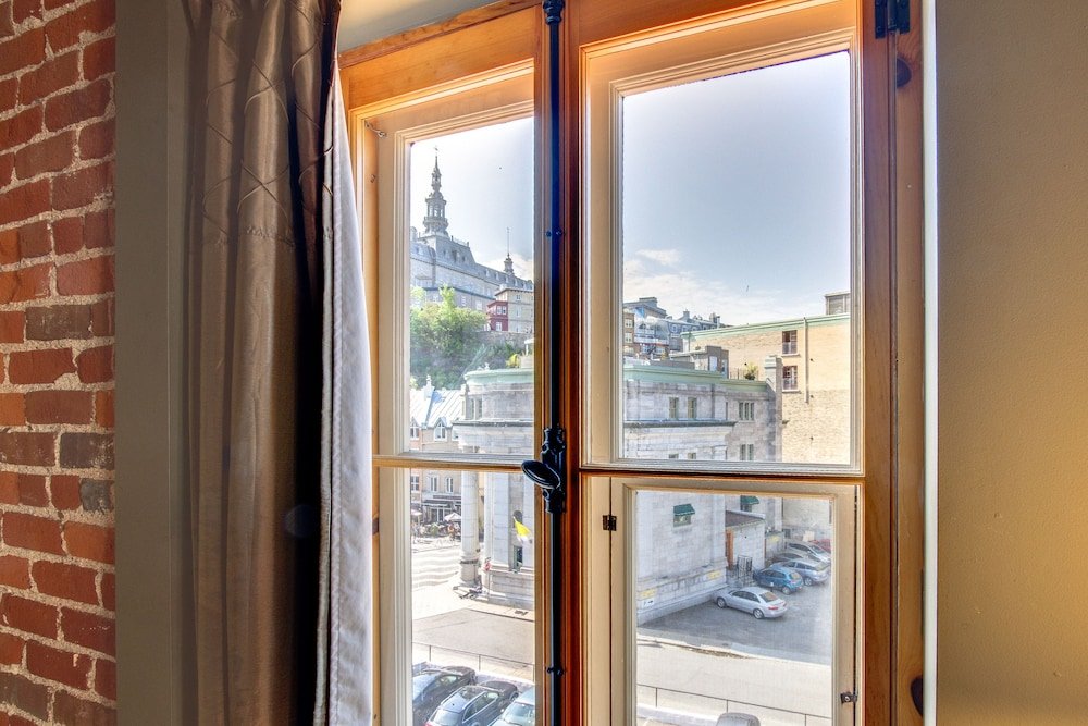 Фото Hotel Port Royal