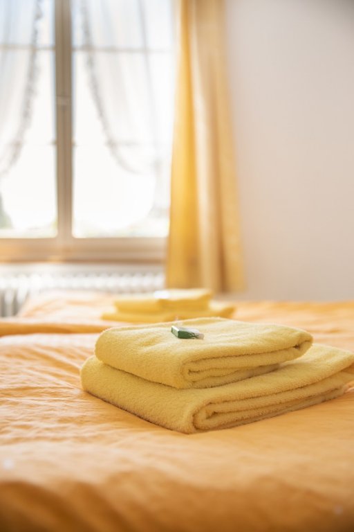 Фото Hotel Rotes Kreuz