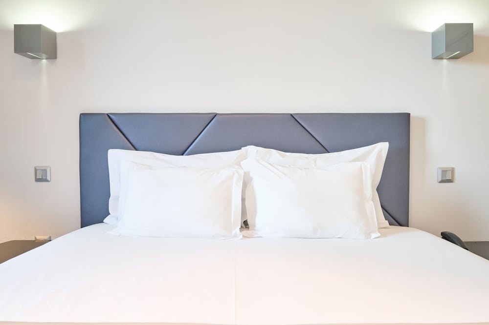 Фото Sintra Bliss Hotel