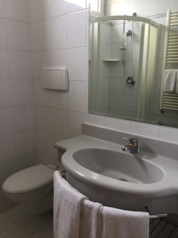 Фото Hotel Little