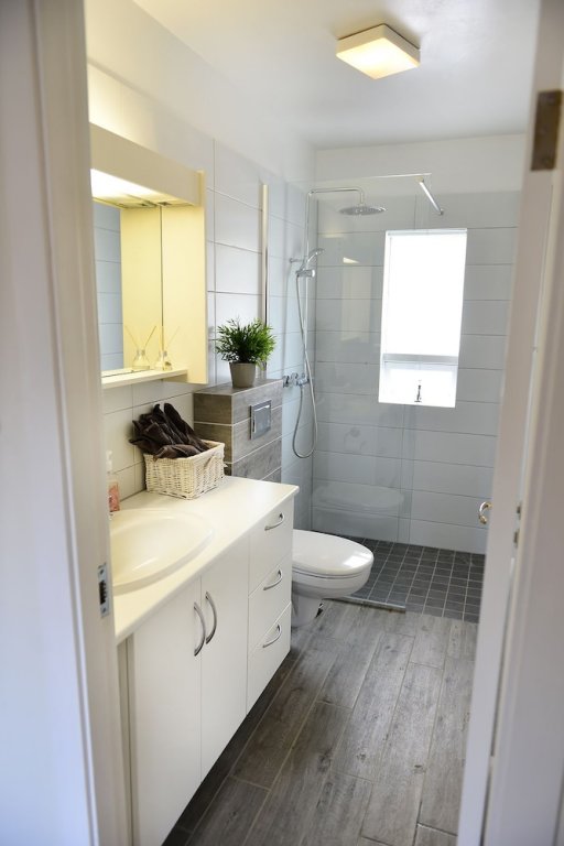 Фото Guesthouse Carina