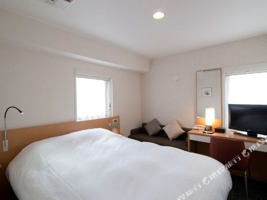 Фото Sunflex Kagoshima