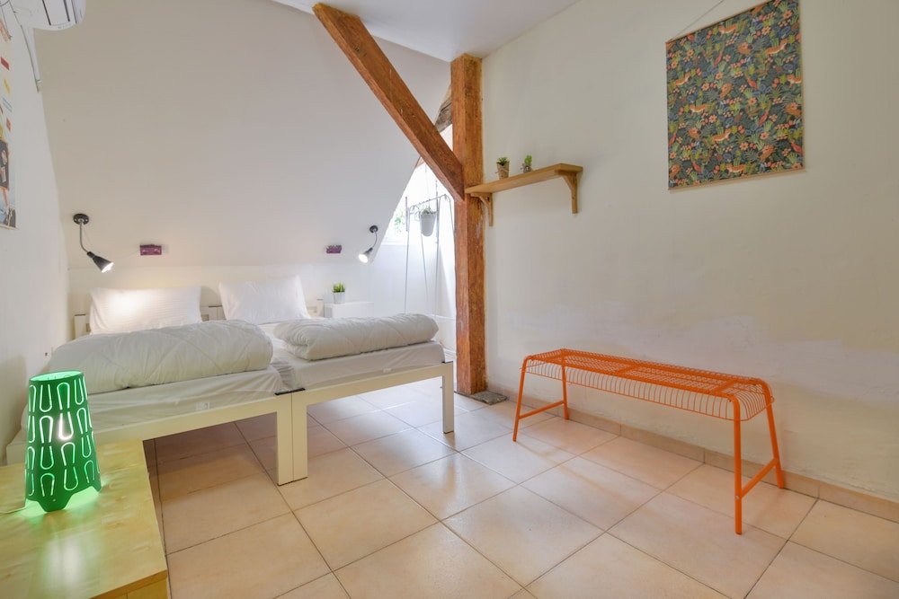 Фото Rogers House