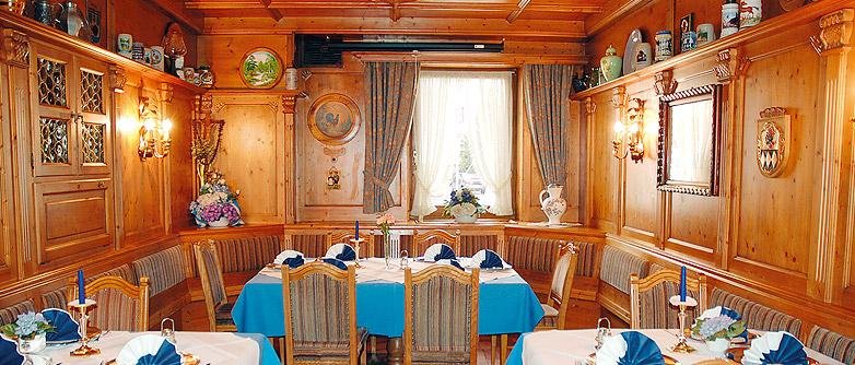 Фото Hotel am Schlosspark