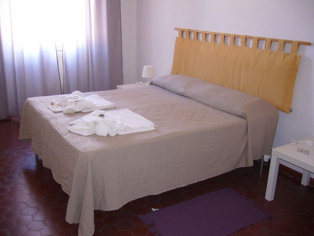 Фото B&b il Cucù