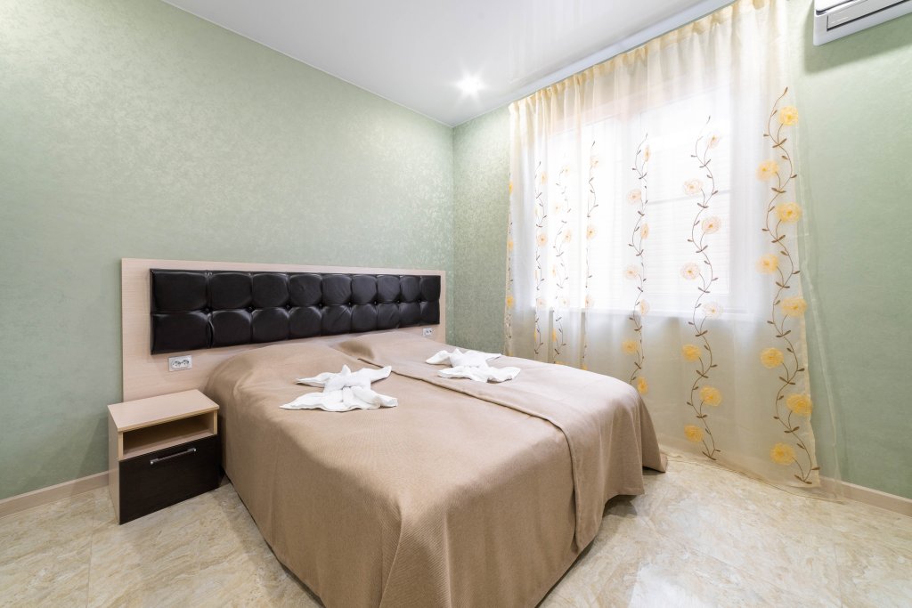 Фото Willa de Sofia