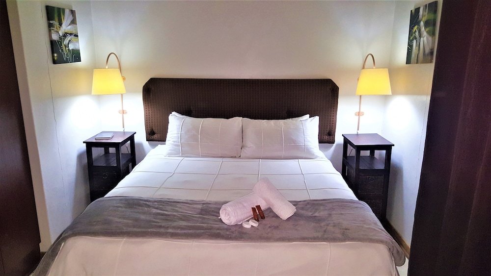 Фото Premiere Guest House