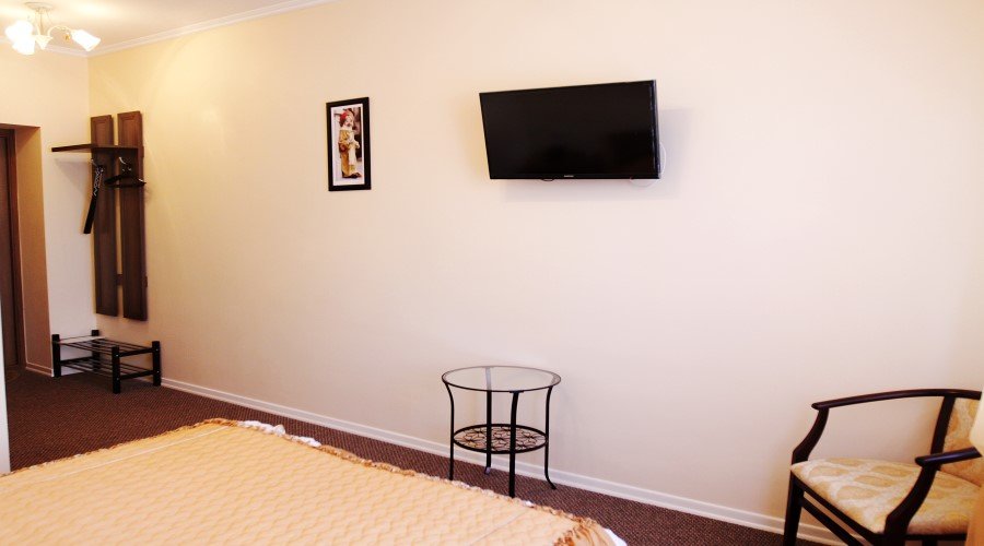 Фото Глобус